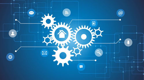 手機(jī)軟件開(kāi)發(fā)定制貓膩叢生，用戶需擦亮雙眼謹(jǐn)防上當(dāng)