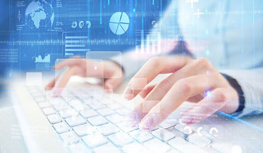 數字化建設驅動未來 物聯網技術與智慧園區管理在智慧軍營中的應用