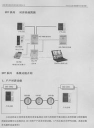 北京求實(shí)世紀(jì)科技與霍尼韋爾智能社區(qū)系統(tǒng)在中國(guó)建材價(jià)格網(wǎng)的應(yīng)用