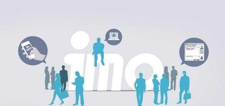 探索北京頂尖定制軟件開(kāi)發(fā)公司 為企業(yè)數(shù)字化轉(zhuǎn)型賦能